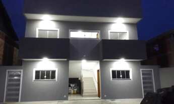 Imagem 2: Apartamento 02 Quartos novo no Jardim Novo Mundo - Goiânia