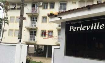 Imagem: Apartamento de 3 quartos para compra - Centro