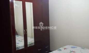 Imagem 3: Vila Velha - Apartamento Padrão - Praia da Costa