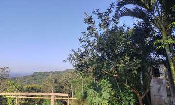 Imagem 4: Micro chacrinha 350 mts 47 mil reais 1,5 km centro