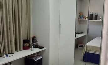 Imagem 4: Alphaville Litoral Norte 2, próximo portaria