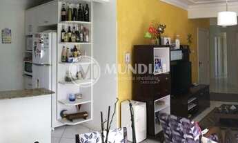 Imagem 3: AMPLO, AREJADO E ENSOLARADO