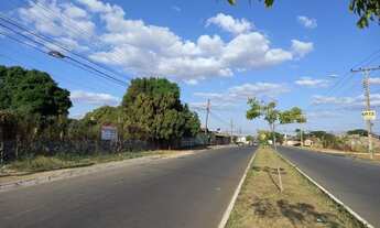Imagem 5: Lote/Terreno para venda com 419 metros quadrados em Residencial Itaipu - Goiânia - GO