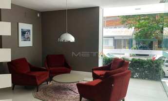 Imagem 5: APARTAMENTO PRONTO PARA MORAR NA TERCEIRA AVENIDA