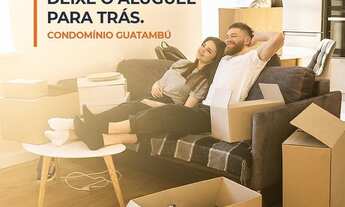 Imagem 3: Ref 071 Condomínio Residencial Guatambú Bonfim Cachoeira