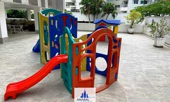 Imagem 7: REF: V099-ED. ANTHURIUM NA QUADRA DO MAR EM CAIOBÁ