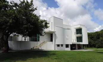 Imagem 7: Casa em Condomínio de alto padrão, de frente para o mar, 4 suítes, Balneário Camboriú, SC!