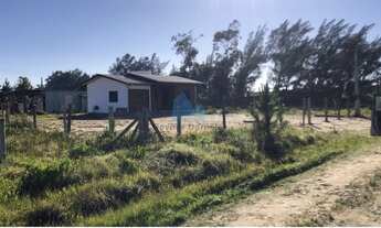 Imagem 4: GRANDE OPORTUNIDADE TERRENO BEM LOCALIZADO NO BAIRRO JANAINA -BALNEARIO GAIVOTA SC