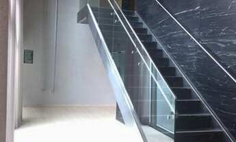 Imagem 5: Apartamento à venda, 4 quartos, 2 suítes, 4 vagas, Santo Antônio - Belo Horizonte/MG