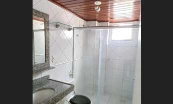 Imagem 7: BAIXOU! Apartamento para venda 118m² com 03 quartos em Cocó - Fortaleza - CE