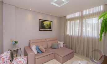 Imagem 7: Casa de condomínio para venda com 4 suítes em Córrego Grande