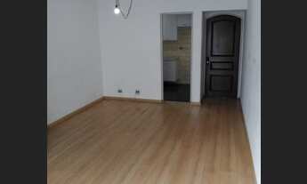 Imagem 2: SãO PAULO - Padrão - Vila Olímpia