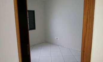 Imagem 6: Casa com 2 quartos - Bairro Jardim Império do Sol em Londrina