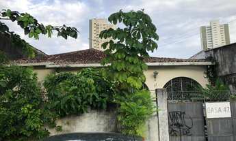 Imagem: Casa para Venda ou Aluguel Comercial ou