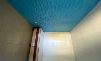 Imagem 5: Apartamento para aluguel com 1 quarto em Ponta Verde - Maceió - Alagoas