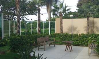 Imagem 4: FELICITA. PARK DEL SOL, CAMBEBA