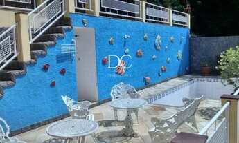 Imagem 7: Casa Residencial em Niterói - RJ, Itaipu