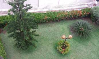 Imagem 2: Apartamento com 2 dormitórios à venda, 75 m² por R$ 270.000,00 - Papicu - Fortaleza/CE