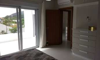 Imagem 5: Casa no bairro Armação do Pântano Sul em Florianópolis