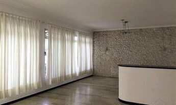Imagem 6: Casa com 3 dorms, Vila Monumento, São Paulo - R$ 1.35 mi, Cod: 4852