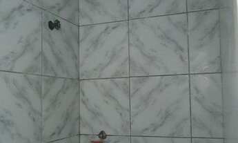 Imagem 5: Kitnet com 1 dormitório para alugar, 35 m² na Parquelândia