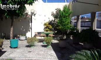 Imagem 2: Casa à venda, 310 m² por R$ 2.500.000,00 - Parque Manibura - Fortaleza/CE