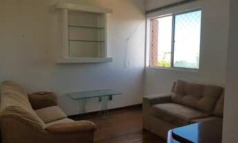 Imagem 3: OPORTUNIDADE! 3 quartos, 100 m², por R$ 295.000,00 - Luis Anselmo>