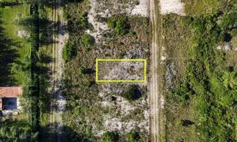 Imagem 2: Terreno à venda, 300 m² por R$ 110.000,00 - Village Dunas Reserva Especial - Balneário Gai