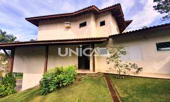 Imagem 4: Santa Rita Ubatuba