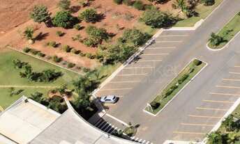 Imagem 3: Terreno em condomínio - Residencial Talismã Goiânia-Go