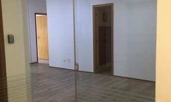 Imagem 3: Conjunto comercial - Centro