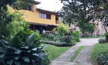 Imagem 3: Florianópolis - Casa Padrão - Lagoa da Conceição