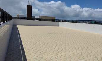 Imagem 4: Apartamento de 3 quartos jardim cidade universitária