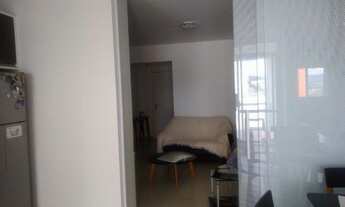 Imagem 6: AP2149 Apartamento / Estreito - 3 dorm(s) / 1 suíte(s