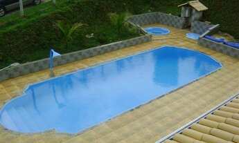 Imagem 1: Linda Casa Condomínio Fechado Recanto da Serra