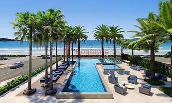 Imagem 5: Itapema - Apartamento Padrão - Centro