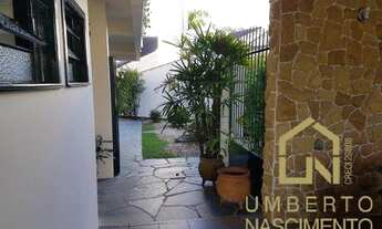 Imagem 4: Casa a venda no loteamento City Figueiras em Blumenau SC