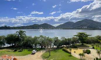 Imagem 7: FLORIANóPOLIS - Apartamento Padrão - João Paulo