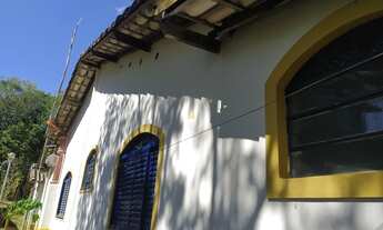 Imagem 3: Fazendinha em Esmeraldas