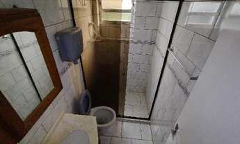 Imagem 7: Apto 01 Dorm para LOCAÇÃO