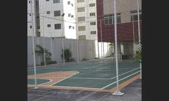 Imagem 4: Apartamento para venda no Cocó - Fortaleza - CE