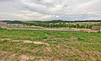 Imagem 3: Lote com 300m² - Jardins Porto