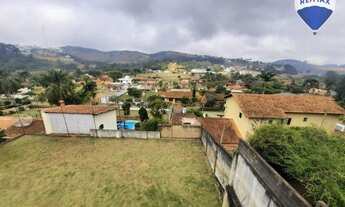 Imagem 6: Casa à venda, 297 m² por R$ 1.800.000,00 - Bosque do Imperador - Juiz de Fora/MG