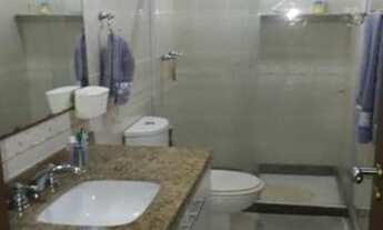 Imagem 6: RIO DE JANEIRO - Apartamento Padrão - RECREIO DOS BANDEIRANTES