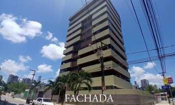 Imagem: Apartamento para venda com 119 metros quadrados