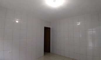 Imagem 6: São Paulo - Casa Padrão - Jardim Ondina