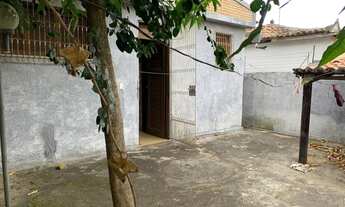 Imagem 5: 4 quartos, sendo 2 suites, 1 banheiro social, dce, cozinhacom despensa, sala de estar/jant