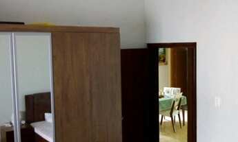 Imagem 6: Venda Residential / Home Contagem MG