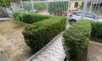 Imagem 4: Casa de condomínio para venda com 265 metros quadrados com 3 quartos em Pituba - Salvador