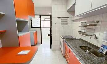 Imagem 12: Chácara Inglesa . Apto reformado. lazer o condomínio mais baixo do bairro